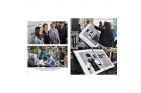 Magnus Carlsen - A Life in Pictures Magnus Carlsen - A Life in Pictures